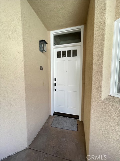 Detail Gallery Image 3 of 33 For 57 Plaza Brisas, San Juan Capistrano,  CA 92675 - 2 Beds | 2 Baths