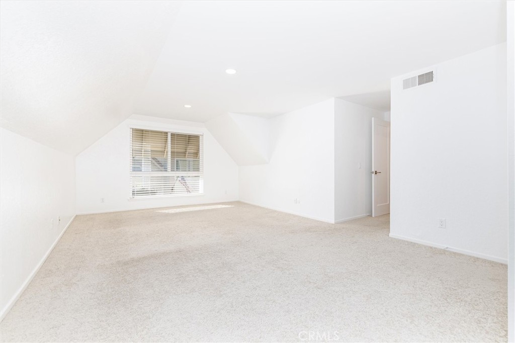 MLS #SR25263461 image #18