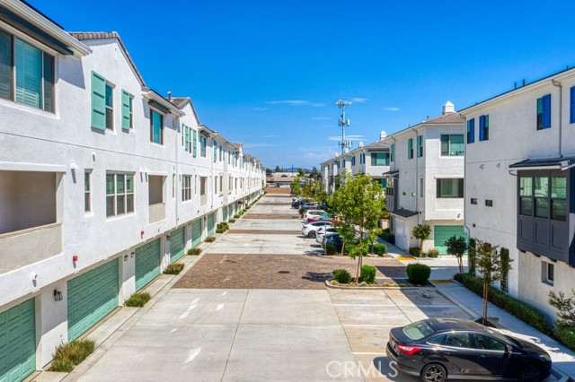 Detail Gallery Image 4 of 51 For 119 E Knox Dr, La Habra,  CA 90631 - 3 Beds | 2/1 Baths