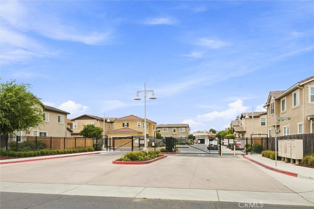 MLS #SC26191291 image #31