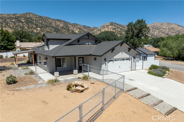 21813 Valley Vista Drive, Tehachapi CA: https://media.crmls.org/medias/d161b8fd-d5c8-4635-ace7-6b80b981f065.jpg
