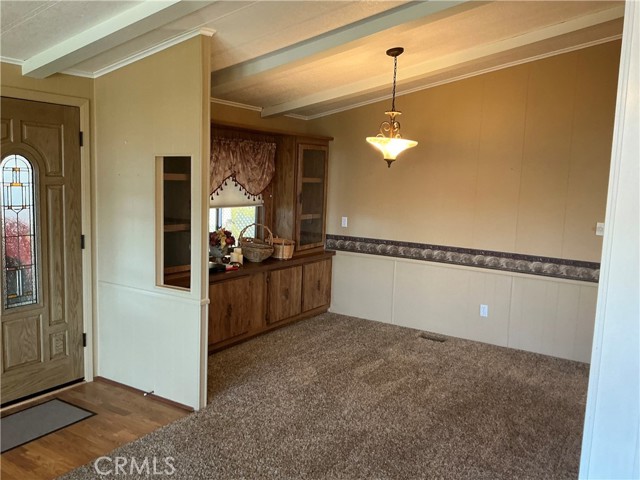 5830 Robin Hill Dr, Lakeport CA: https://media.crmls.org/medias/d161bc8c-a05d-4dd8-8b5a-cfa42b30a315.jpg