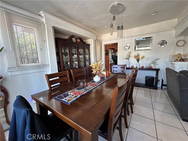 Detail Gallery Image 13 of 44 For 222 W 87th, Los Angeles,  CA 90003 - 3 Beds | 1 Baths