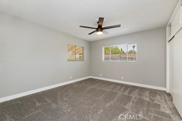 Detail Gallery Image 27 of 41 For 2111 Elsinore Rd, Riverside,  CA 92506 - 3 Beds | 2/1 Baths