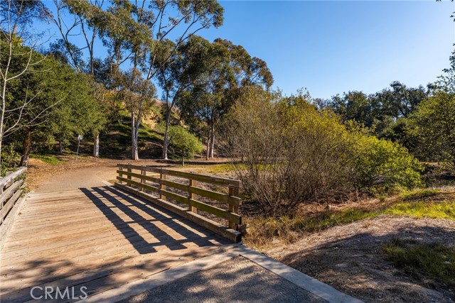 Detail Gallery Image 63 of 65 For 939 Oak St, Costa Mesa,  CA 92627 - 3 Beds | 2 Baths