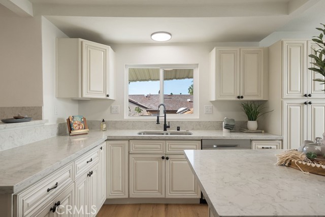 Detail Gallery Image 12 of 60 For 5139 San Rafael, Los Angeles,  CA 90042 - 2 Beds | 1 Baths