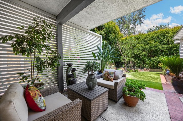 1203 Grand Canyon, Brea CA: https://media.crmls.org/medias/d161ddbc-9c81-4553-8190-94a438ff7747.jpg