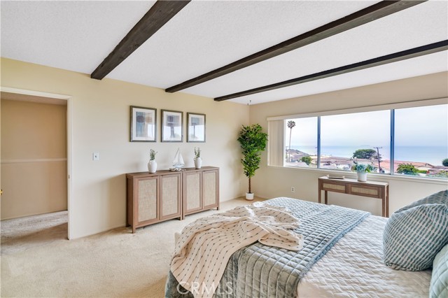 30715 Rue De La Pierre, Rancho Palos Verdes CA: https://media.crmls.org/medias/d161e527-7d71-468e-b954-c589a0b8670b.jpg