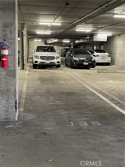 D162214a 0094 4940 Ac02 897730b8188a