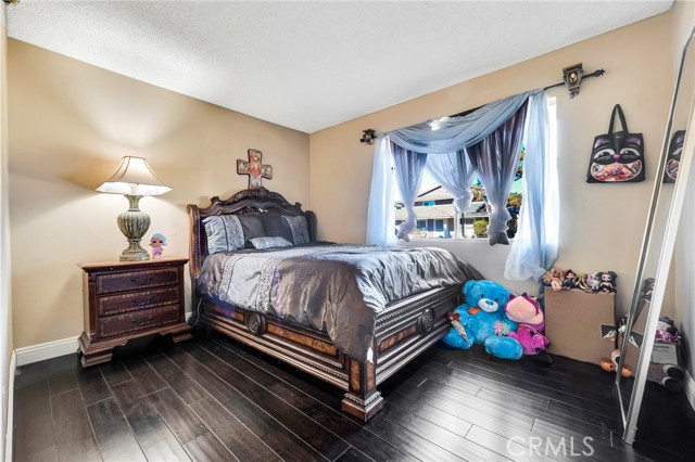 Detail Gallery Image 14 of 25 For 568 Spring Rd #73,  Moorpark,  CA 93021 - 3 Beds | 2 Baths