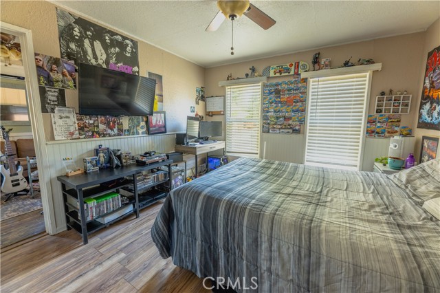 33097 Case Street, Lake Elsinore CA: https://media.crmls.org/medias/d16222fc-957c-4a7e-898a-9965ef0b9ae0.jpg