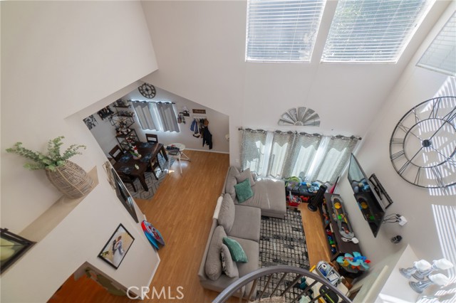Detail Gallery Image 19 of 30 For 3117 E Genoa St a,  Ontario,  CA 91761 - 2 Beds | 1/1 Baths