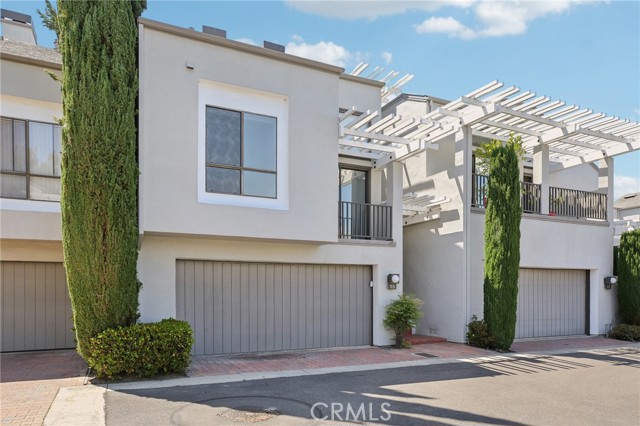 Detail Gallery Image 42 of 72 For 15 Waterway #11,  Irvine,  CA 92614 - 3 Beds | 2 Baths