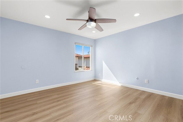 Detail Gallery Image 16 of 28 For 2501 W Sunflower Ave #E16,  Santa Ana,  CA 92704 - 3 Beds | 2 Baths