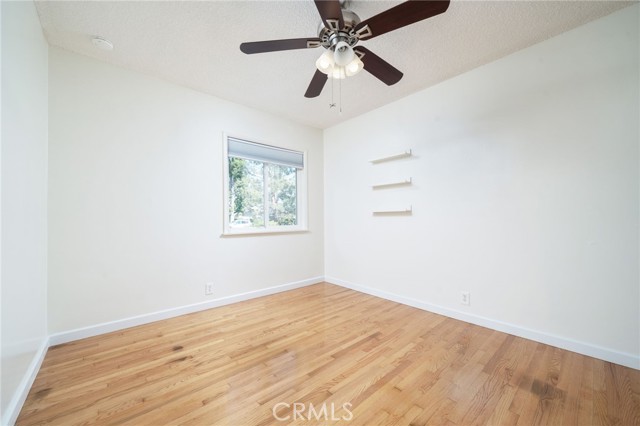 205 Hacienda N Avenue, Glendora CA: https://media.crmls.org/medias/d1623adc-a28e-4ead-87fa-45b3e66bb6c7.jpg
