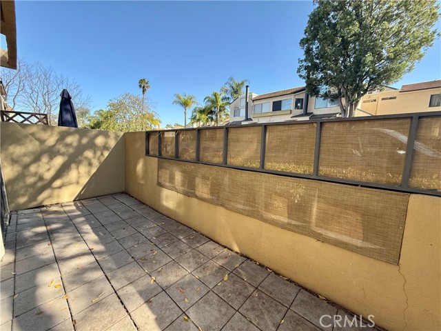 Detail Gallery Image 22 of 32 For 13096 Le Parc #92,  Chino Hills,  CA 91709 - 2 Beds | 2/1 Baths