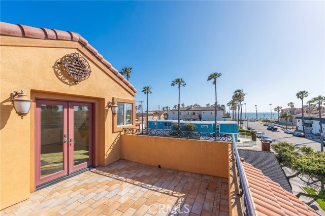 Detail Gallery Image 45 of 50 For 206 16th St, Huntington Beach,  CA 92648 - 3 Beds | 2/2 Baths