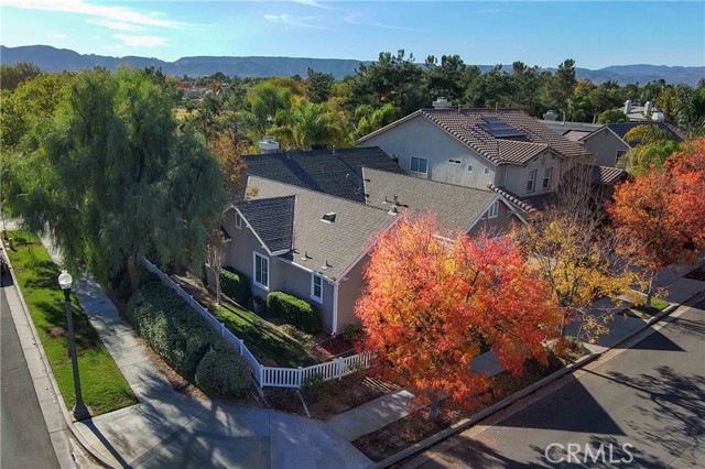 Detail Gallery Image 3 of 72 For 29183 Providence Rd, Temecula,  CA 92591 - 3 Beds | 3 Baths