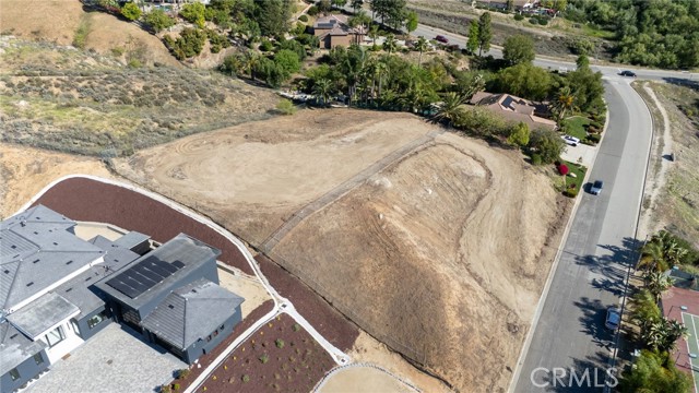 Detail Gallery Image 4 of 15 For 7390 Corinthian, Riverside,  CA 92506 - – Beds | – Baths