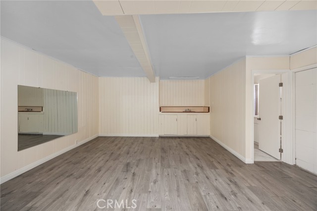 181 E Alegria Avenue, Sierra Madre CA: https://media.crmls.org/medias/d1627c23-5951-4e1a-a34a-0e376c7e8a14.jpg