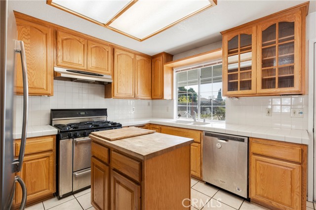 Detail Gallery Image 20 of 75 For 15018 Cleary Dr, Baldwin Park,  CA 91706 - 3 Beds | 1/1 Baths