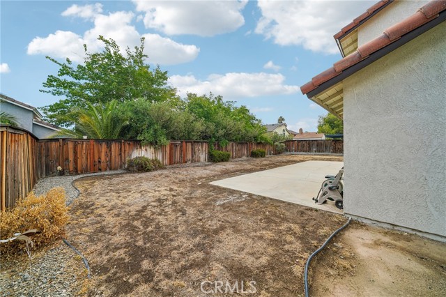 12549 Cobalt Rd, Victorville, CA 92392 photo 61