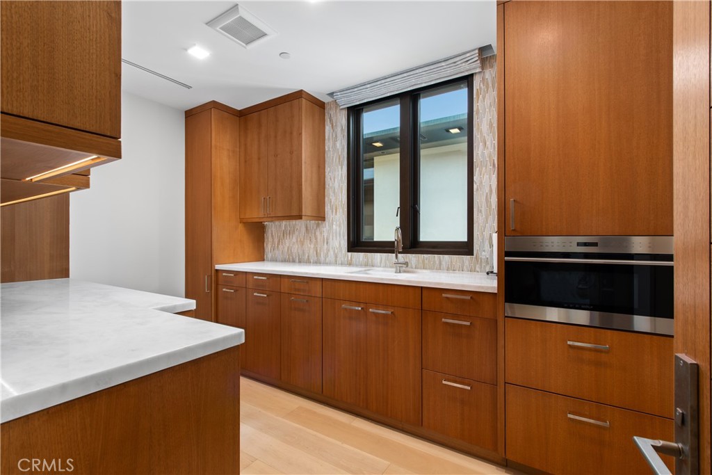MLS #OC26117043 image #11