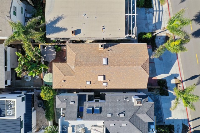 Detail Gallery Image 24 of 43 For 5309 River Ave, Newport Beach,  CA 92663 - 3 Beds | 2/1 Baths