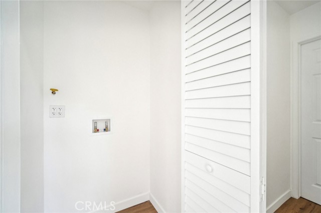 Detail Gallery Image 25 of 45 For 11212 Montgomery Ave, Granada Hills,  CA 91344 - 4 Beds | 2 Baths