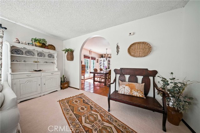 Detail Gallery Image 20 of 50 For 1475 W Hwy 246, Buellton,  CA 93427 - 4 Beds | 2 Baths
