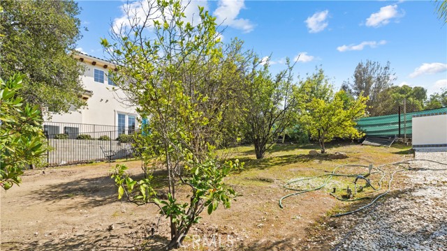 Detail Gallery Image 45 of 50 For 5128 Avenida Hacienda, Tarzana,  CA 91356 - 5 Beds | 4 Baths