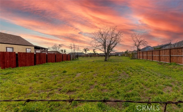 Detail Gallery Image 21 of 21 For 9698 Palm St, Delhi,  CA 95315 - 3 Beds | 1 Baths