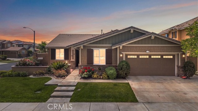 Front Image Thumbnail for CRCV26084417