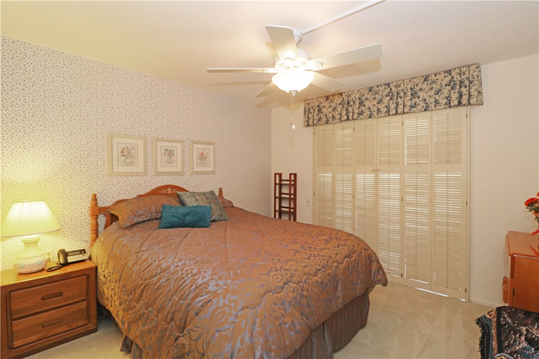 Detail Gallery Image 26 of 39 For 5348 Algarrobo 1b,  Laguna Woods,  CA 92637 - 2 Beds | 2 Baths