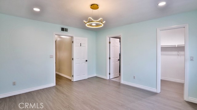 Detail Gallery Image 29 of 47 For 12246 Nadine Cir, Garden Grove,  CA 92840 - 4 Beds | 2/1 Baths