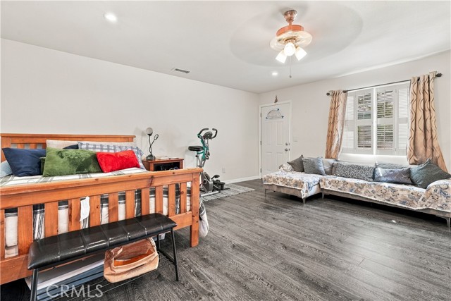 14765 Dunton photo 18