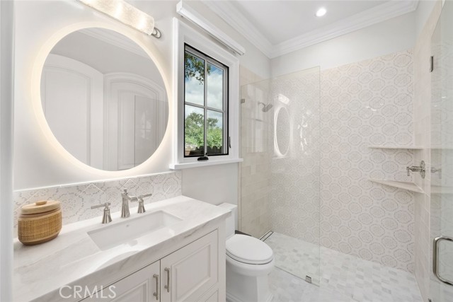 Image 45 of 70 For 506 Bella Terra Court