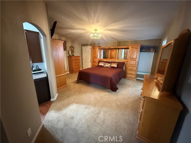 Detail Gallery Image 53 of 74 For 19960 American Ave Space # 51, Hilmar,  CA 95324 - 3 Beds | 2 Baths