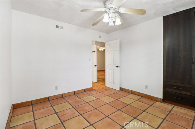 Detail Gallery Image 24 of 48 For 7108 Werner St, San Diego,  CA 92122 - 3 Beds | 2 Baths