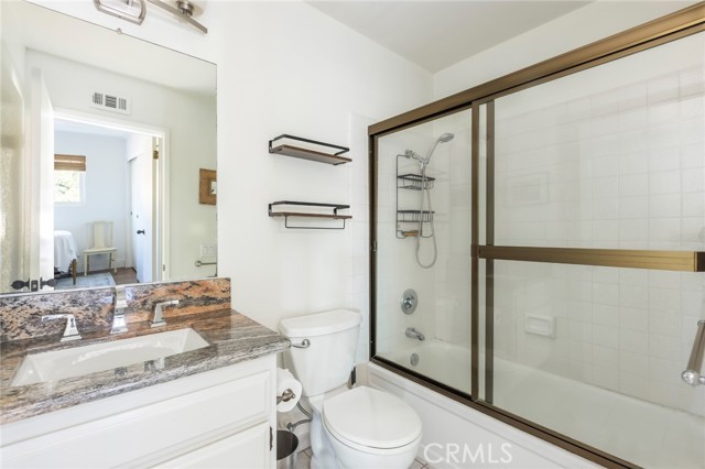 Detail Gallery Image 24 of 35 For 22941 Council Bluffs Ave, Lake Forest,  CA 92630 - 4 Beds | 2/1 Baths