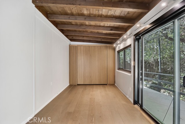 Detail Gallery Image 10 of 21 For 4283 Morro, Woodland Hills,  CA 91364 - 3 Beds | 2 Baths