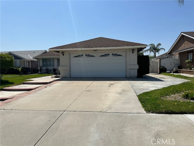 MLS# IV23084193