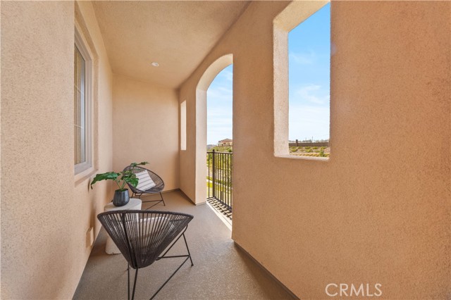 Detail Gallery Image 41 of 73 For 252 Canterbury, Irvine,  CA 92618 - 4 Beds | 4 Baths