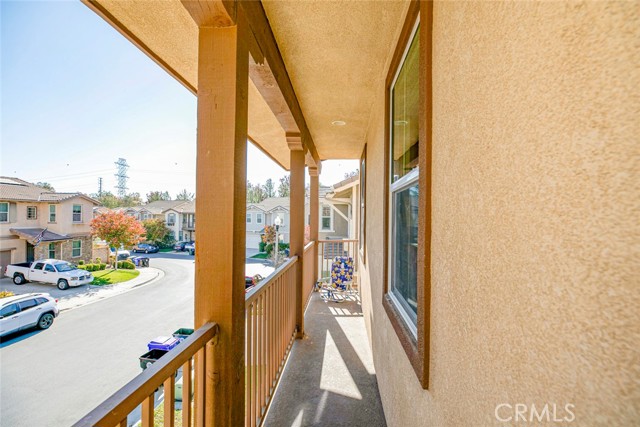 Detail Gallery Image 54 of 64 For 28335 Esplanada Dr, Valencia,  CA 91354 - 4 Beds | 3 Baths