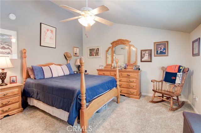 4821 E Kenyon Place, Orange CA: https://media.crmls.org/medias/d163421f-5c78-4936-81e5-f5fc3dfd584d.jpg