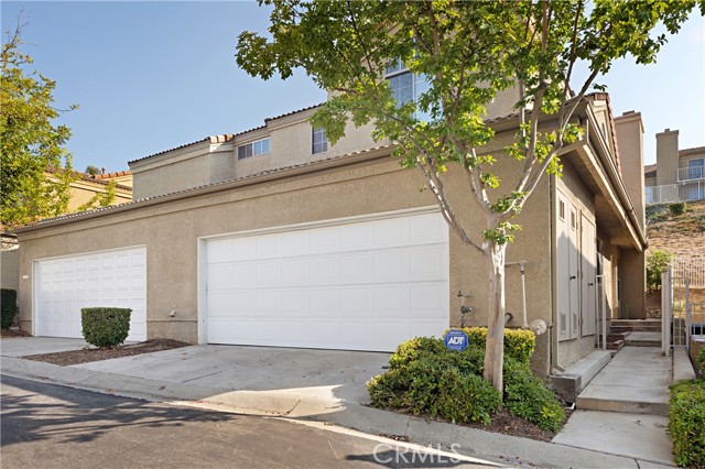 2639 Lookout Circle, Chino Hills, CA 91709