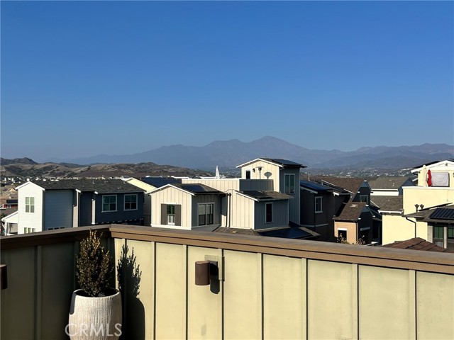 Detail Gallery Image 35 of 41 For 25 Yerra St, Rancho Mission Viejo,  CA 92694 - 4 Beds | 3/1 Baths