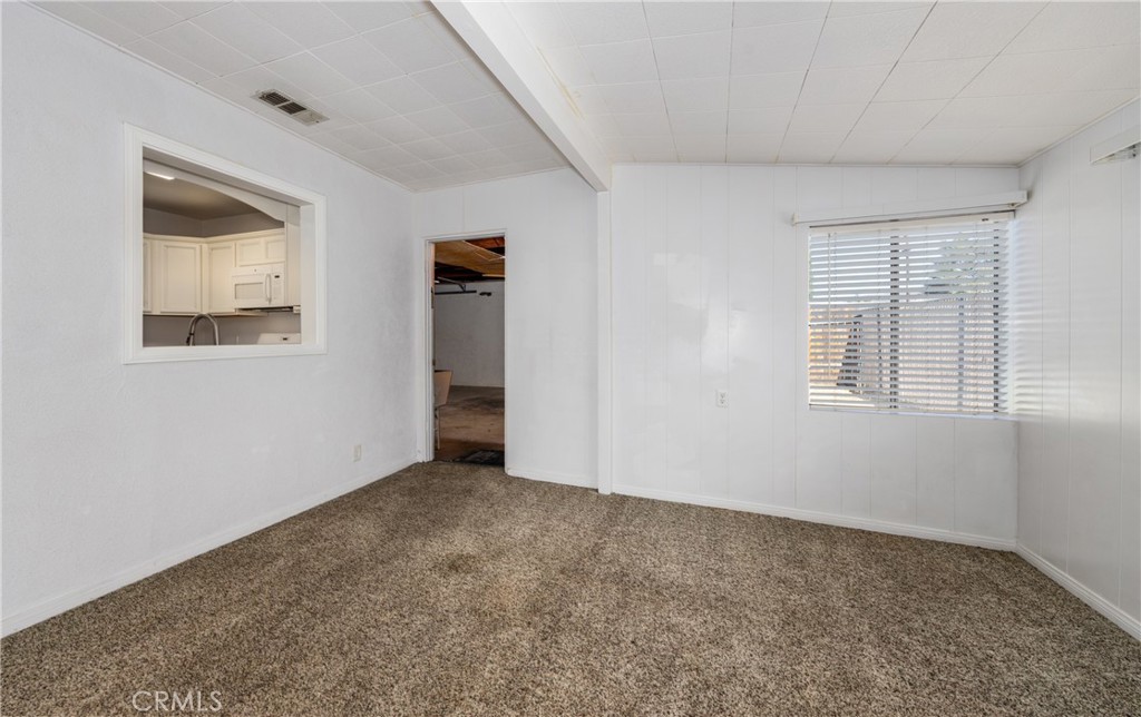 MLS #IG25235535 image #16