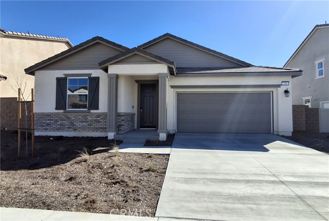 Front Image Thumbnail for CRIG26049656