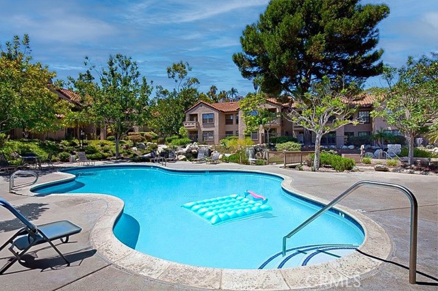 Detail Gallery Image 38 of 38 For 1054 Calle Del Cerro #806,  San Clemente,  CA 92672 - 2 Beds | 2 Baths